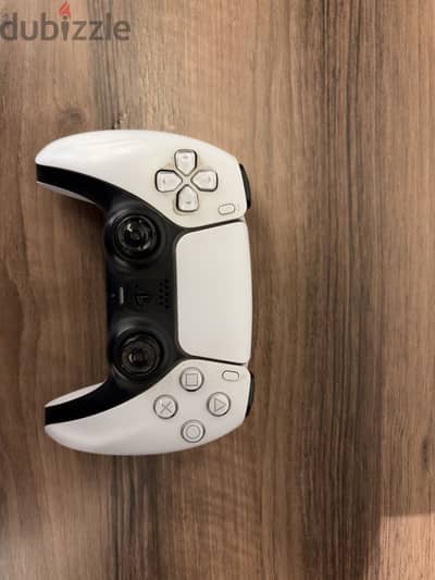 Ps5 controller