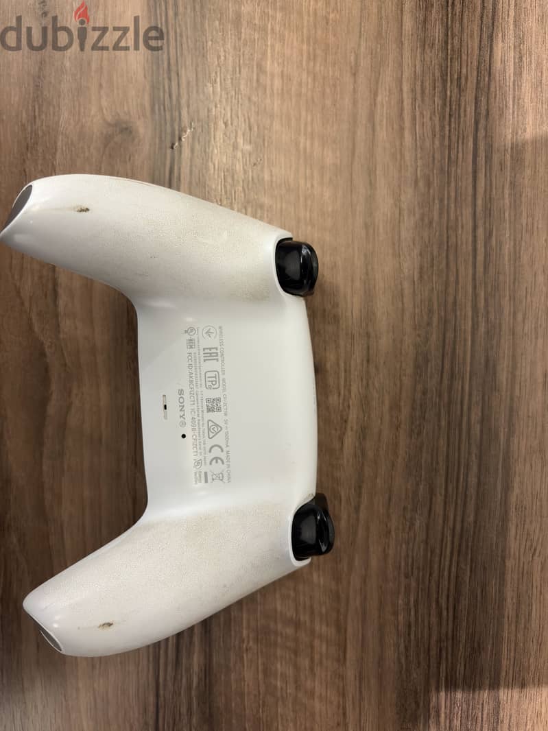 Ps5 controller 1