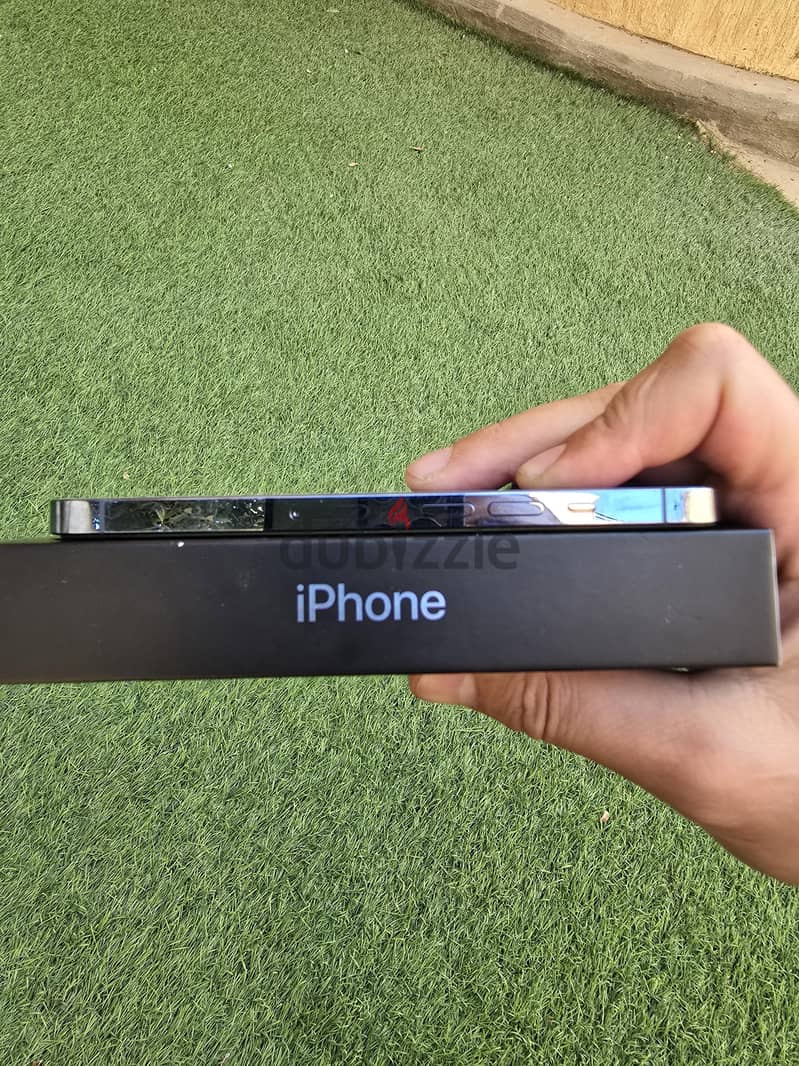 Apple - iPhone 13 Pro 6