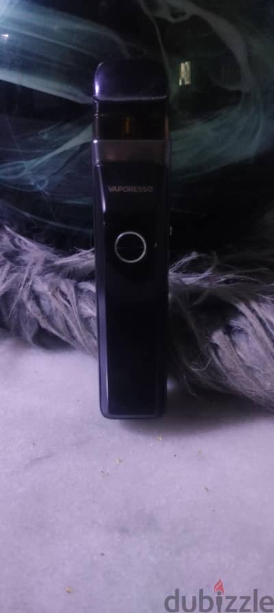 Vaporesso XROS Pro