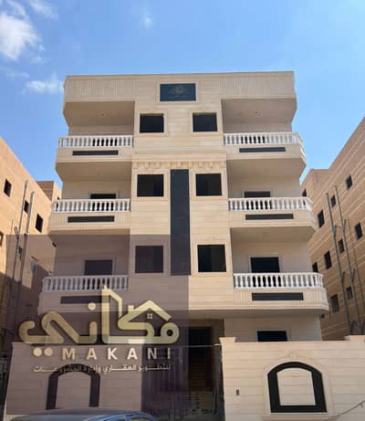 ***** An Unmissable Investment Opportunity! ******  A 140 m² Apartment at a Price Lower Than Commercial Properties!  Just Steps Away from Hyper One