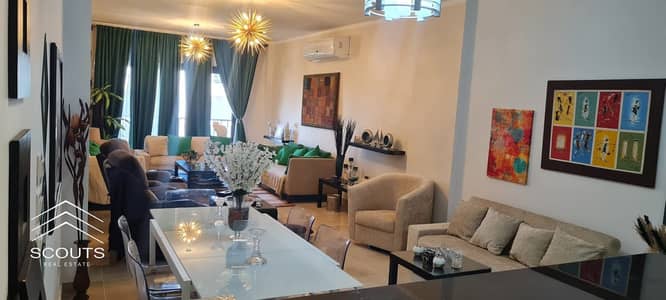 Apartment for sale prime strategic location next to Madinaty near AUC panoramic view of lagoon & garden at half price the butterfly mostaqbal city