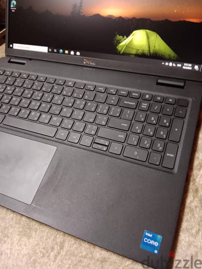 Dell الجيل ال 11