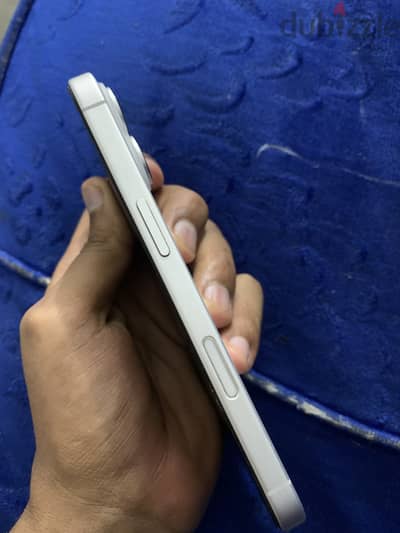 ايفون 17 عادى