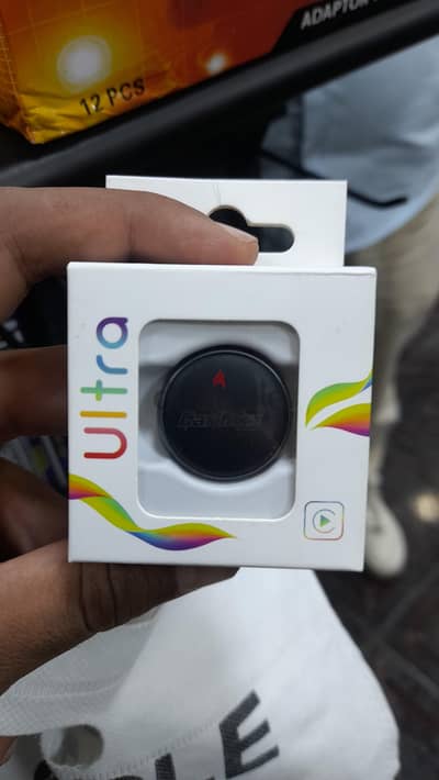 كارلينك carlinkit