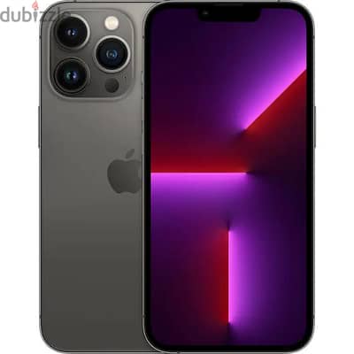 Apple - iPhone 13 Pro Max