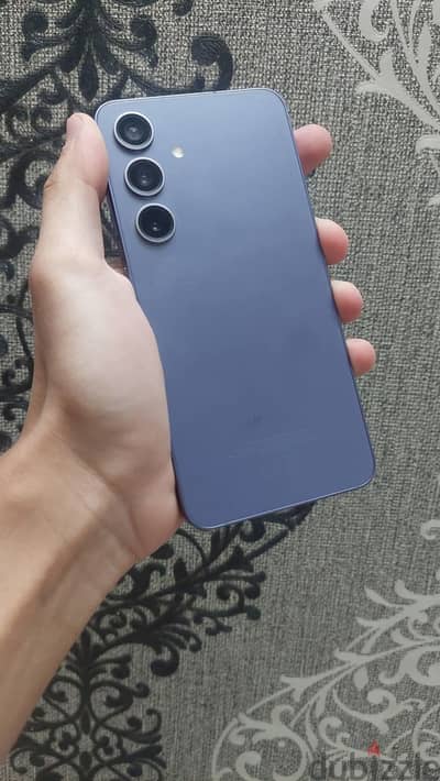 Samsung S24