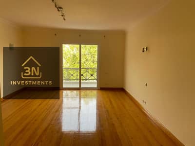 Modern standalone With Kitchen and ACS for Rent in Mountain View 1 Compound, 1st Settlement, New Cairo, Cairo