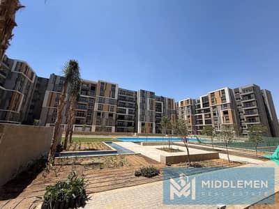 twin house 306m 3beds ready to move in lavenir mostakbal city new cairo twin house 306m 3beds ready to move in lavenir mostakbal city new cairo