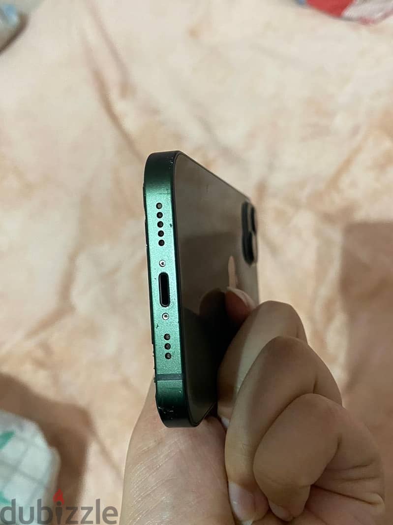 Apple - iPhone 13 6
