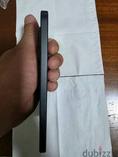 Xiaomi Note 15 Pro g5
