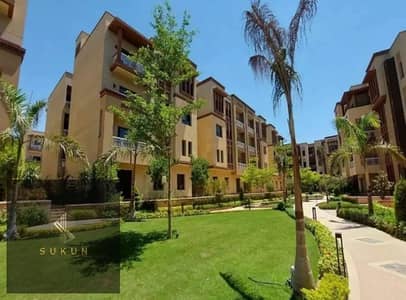 duplex roof for sale in green 5 very prime location