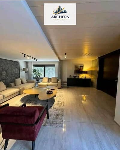 Ultra super deluxe finished villa with a 64% discount in Tala Compound at Jura, Sodic East Heliopolis New, in front of Madinaty, Wasal, and El Borg, j
