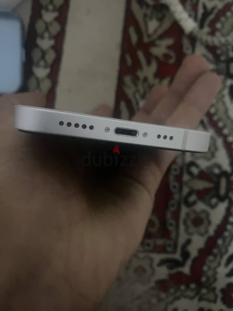 Apple - iPhone 12 2