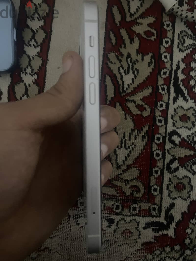 Apple - iPhone 12 3