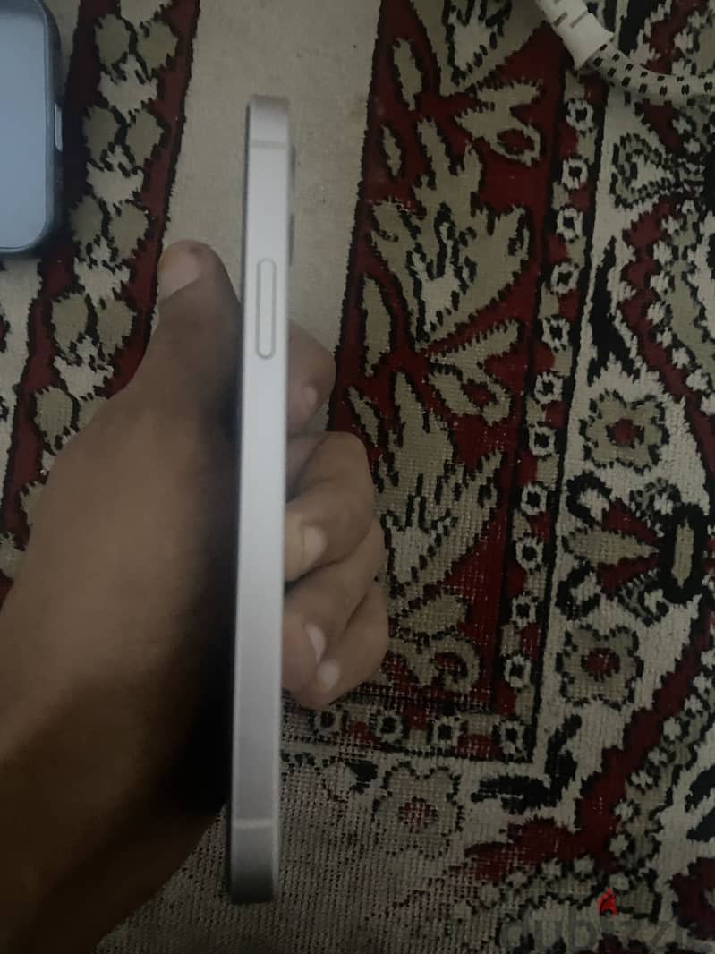 Apple - iPhone 12 6