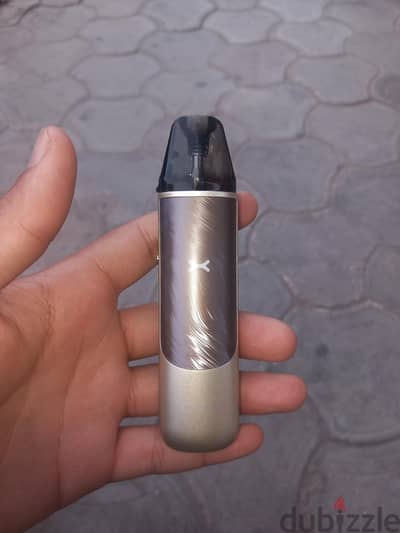 Vape Nexlim