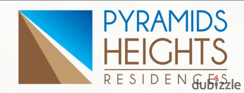 . For rent:  Pyramids heights