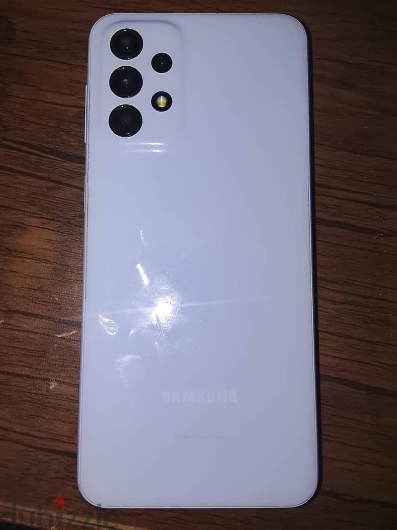 Samsung A23 1