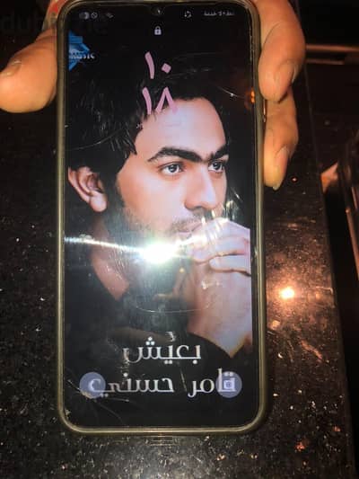 سامسونج ايه 5