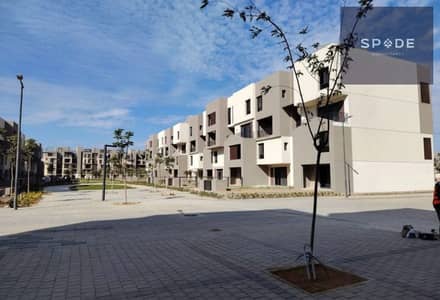 Town House Corner in Rosewood Sodic East