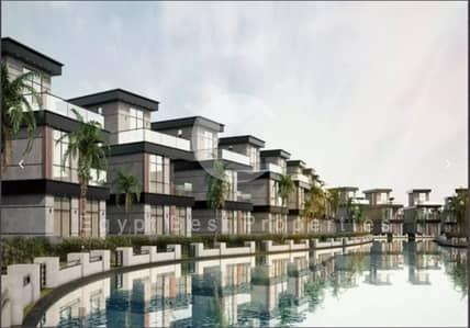 FOR LIMITED TIME IN DEJOYA OWN APARTMENT ON 10YEARS