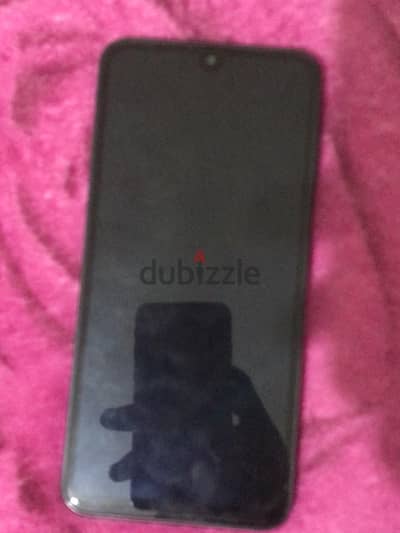 Samsung A16