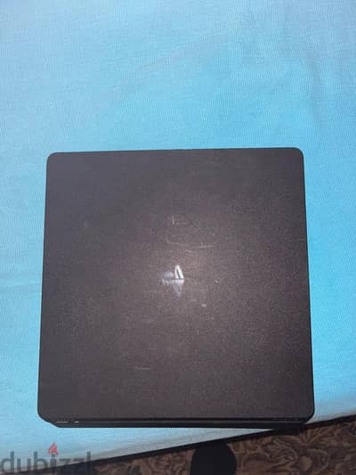 ps4 slim