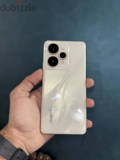Realme 15 pro