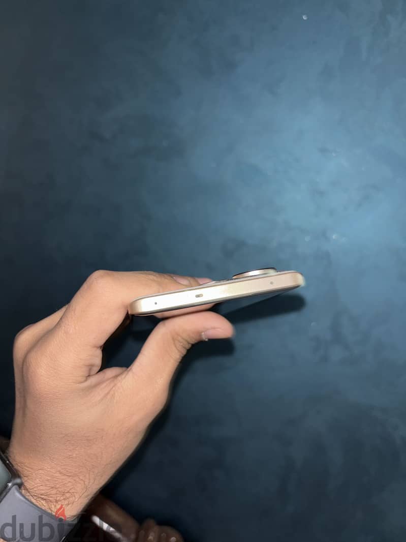Realme 15 pro 2