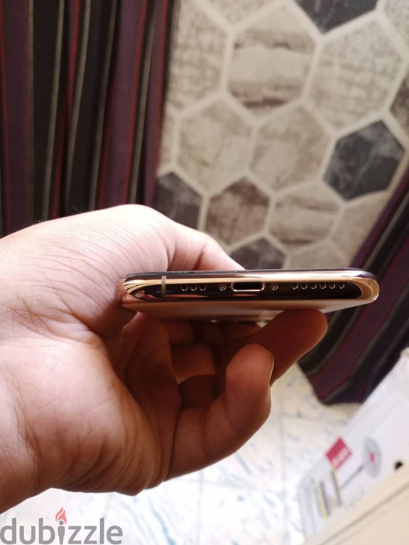Apple - iPhone 11 Pro 5