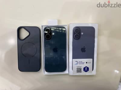 Apple - iPhone 17