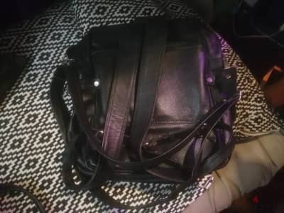 شنطة مميزه