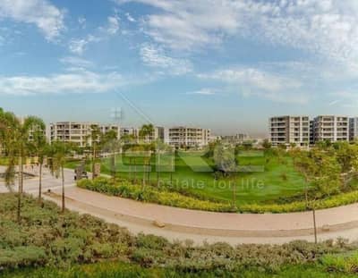 Lowest Price Studio Ready to Move  at Taj City