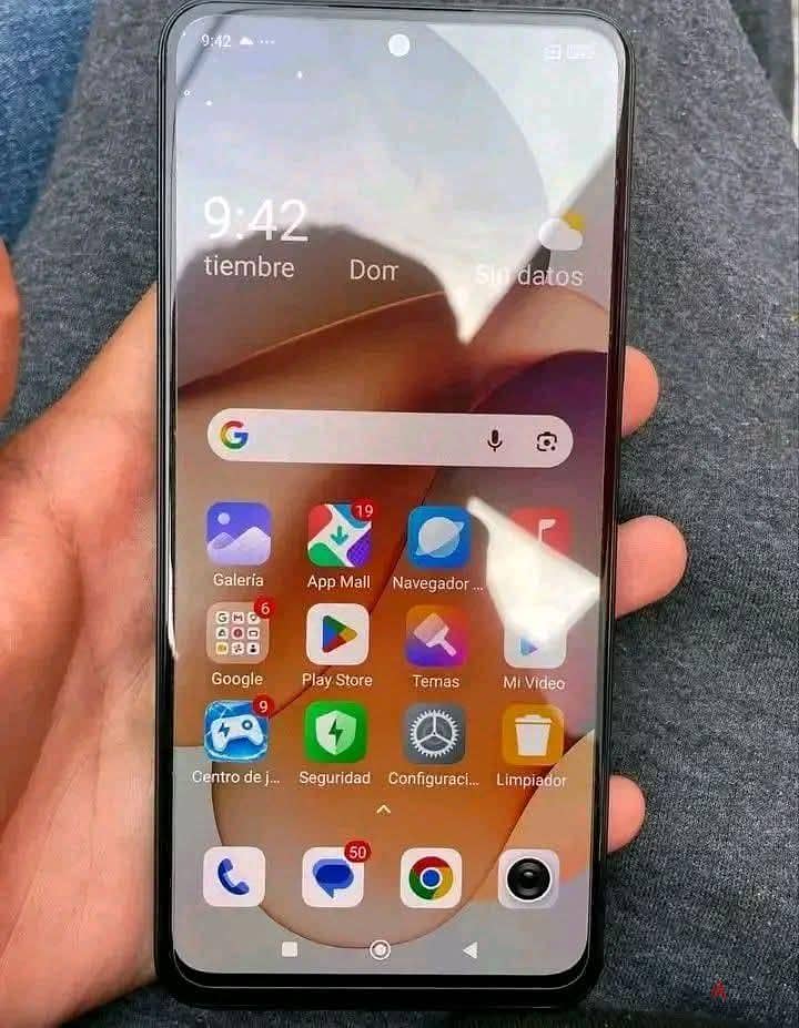 redmi note 12 1