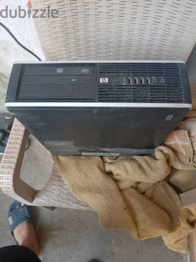 hp z23corei3. جيل رابع رمات ٨ هاردين ٥٠٠ و٥٠٠
