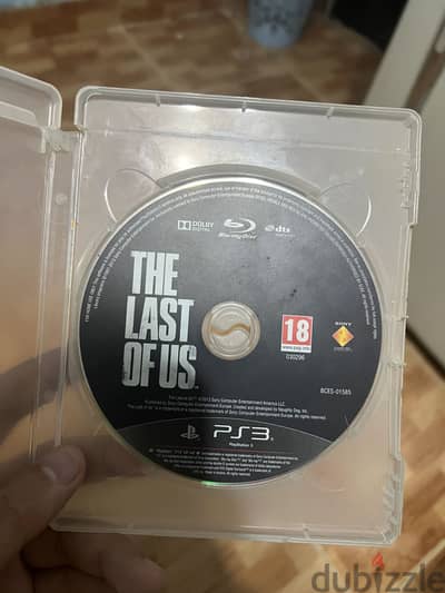 game ps3