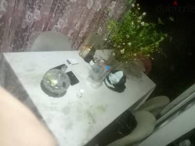 الإسكندرية سموحة شارع النصر