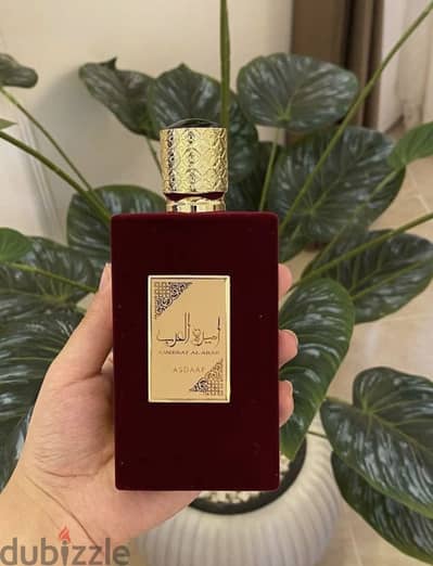 بيرفيرم أميرة العرب الخليجي