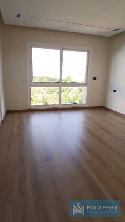 apartment for rent 199m 3 beds full finished ready to move in hyde park new cairo