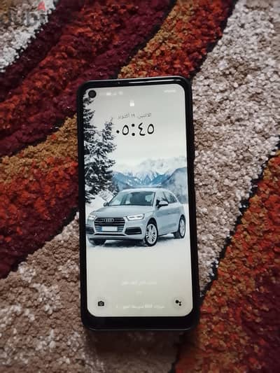 موبيل a78 oppo