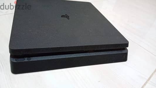 Sony 4