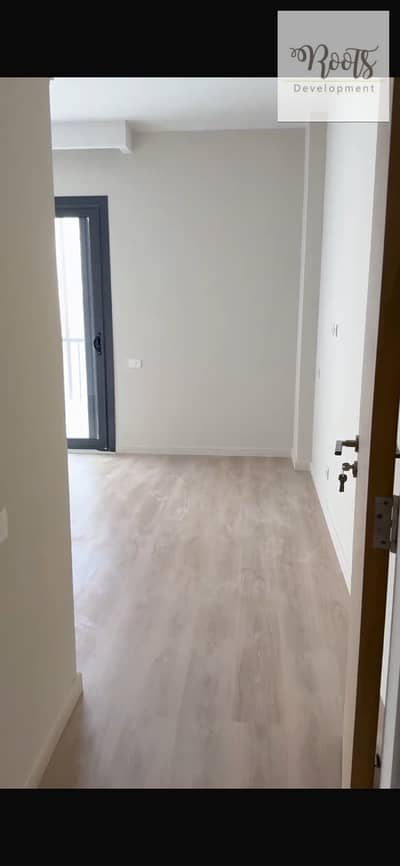 للايجار شقة كاملة التشطيب فيو بموقع مميز فى كارميل سوديك الشيخ زايد For Rent Apartment Finished,in karmell Sodic - Sheikh Zayed