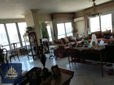 Luxury 300 SQM Duplex for Sale | 2 Rooftops | Private Elevator