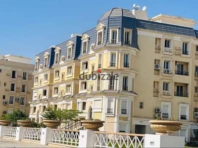 I-Villa Garden Corner for sale in Mountain View Hyde Park with Downpayment