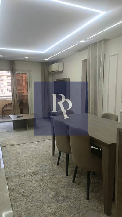 Gardenia - Apartments for Rent in Nasr City | dubizzle Egypt (OLX)