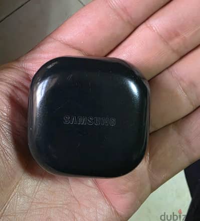 Samsung buds pro 2  for sale