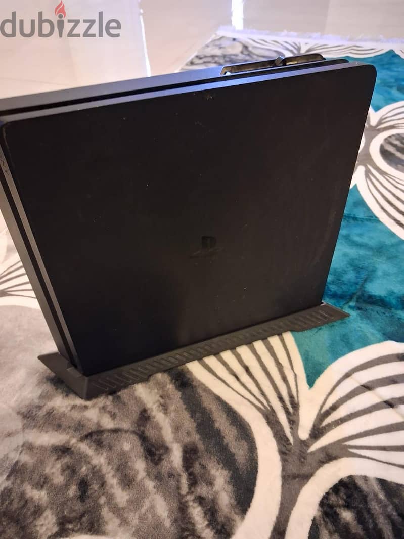 Playstation 4 6