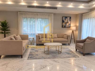 Your Family's Next Chapter Starts Here In  Standalone at Hyde Park