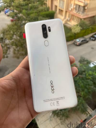 اوبو اي 5 2020